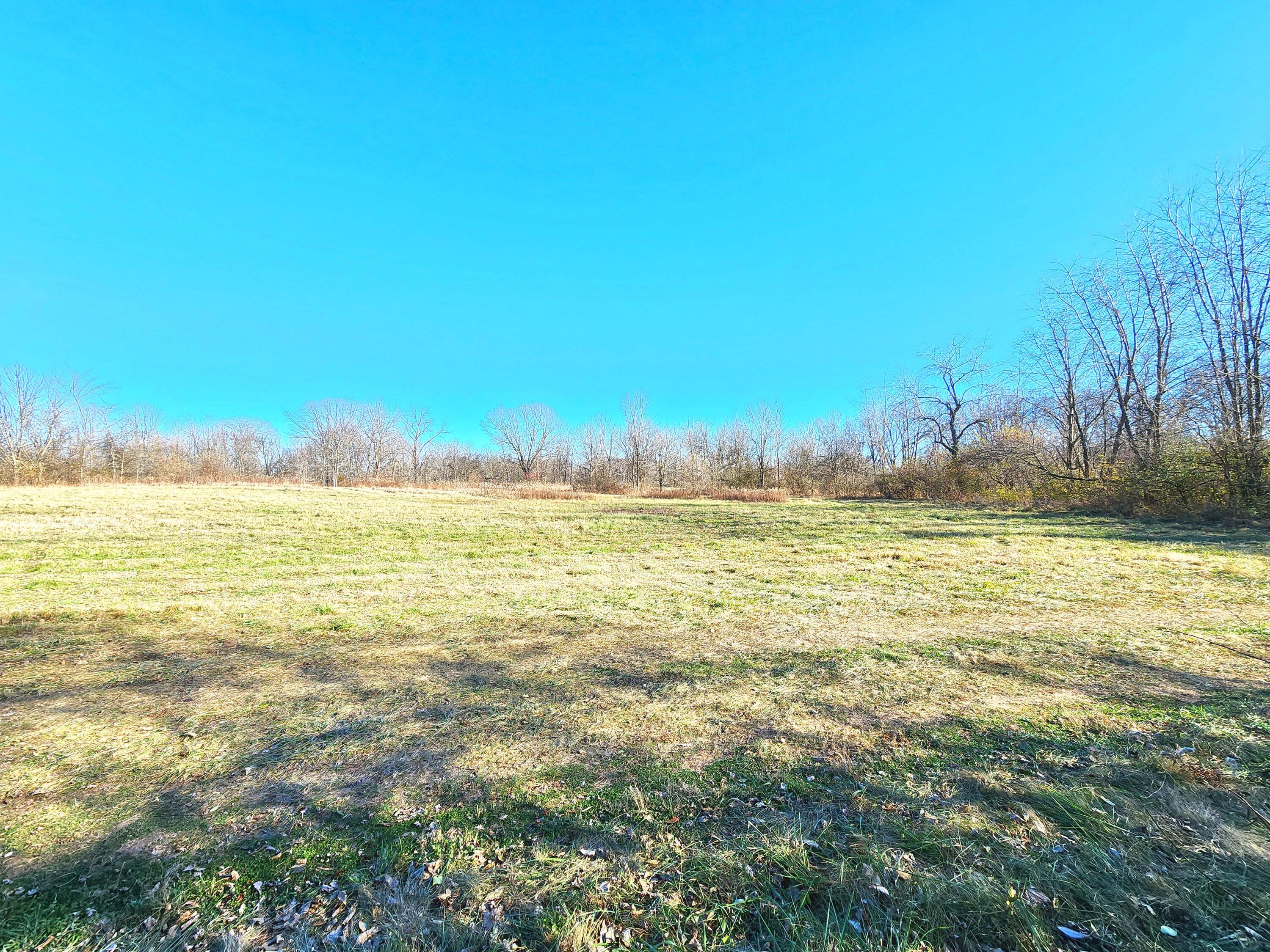 3670 Old Columbus Road Springfield, OH 45503 - Photo 36 of 64