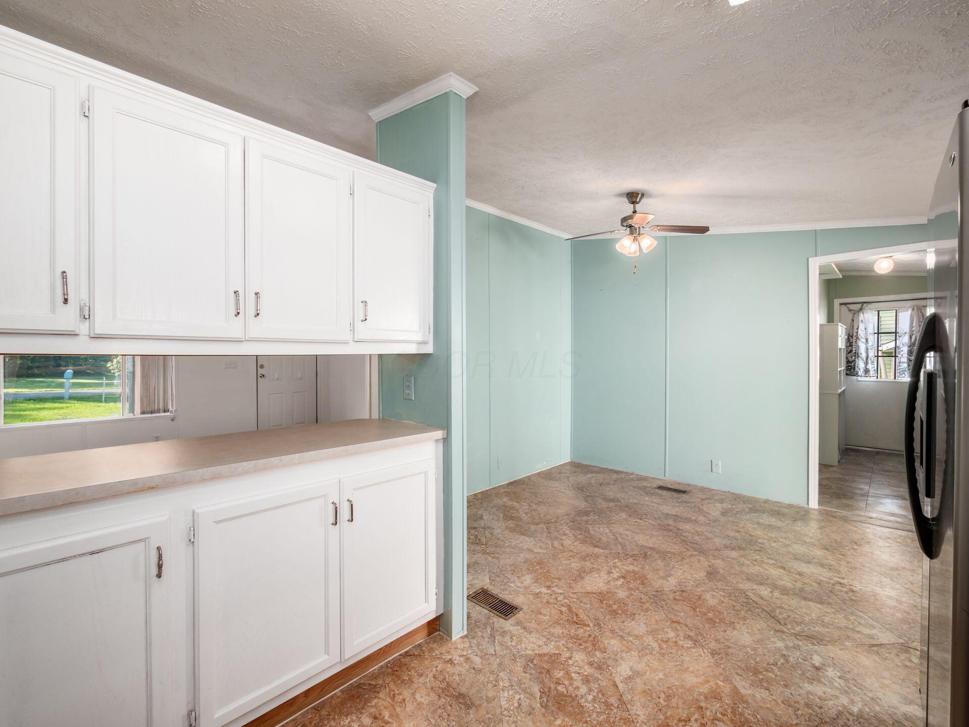 20903 Peoria Loop Road Raymond, OH 43067 - Photo 25 of 34