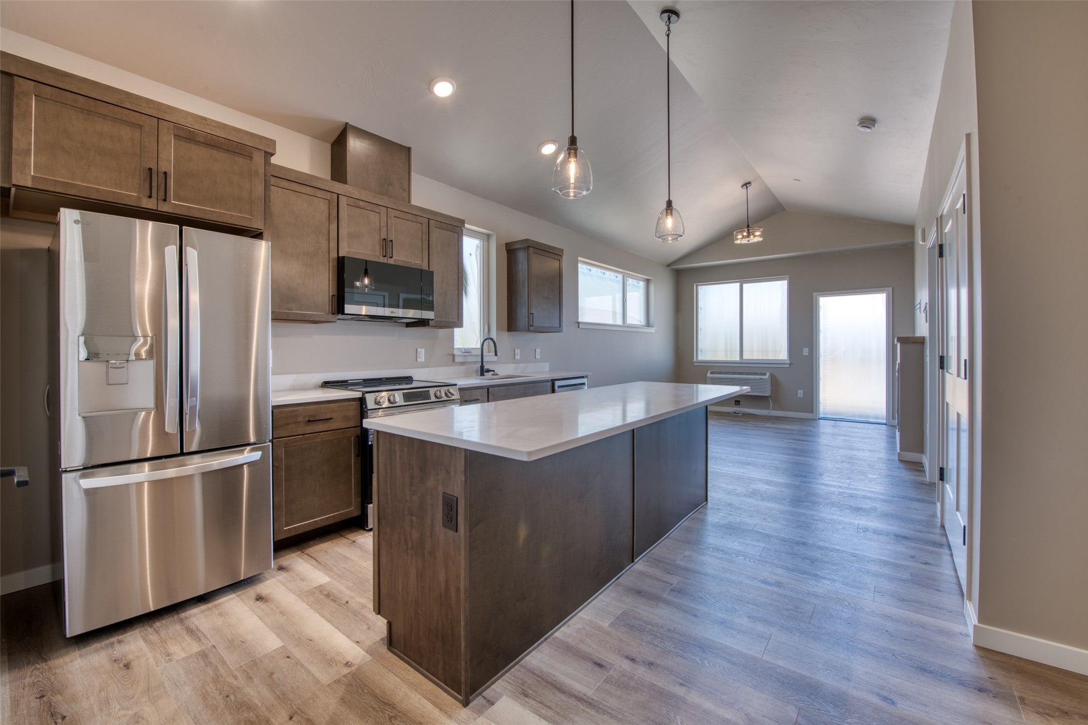 159 Cyn Fls Way, Unit 307 Hamilton, MT 59840 - Photo 13 of 51 Gallery Image 13