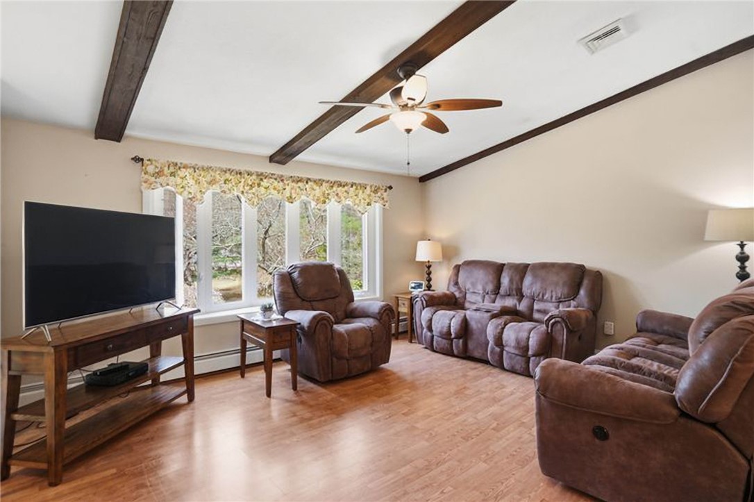 2 Finne Road Johnston, RI 02919 - Photo 12 of 47
