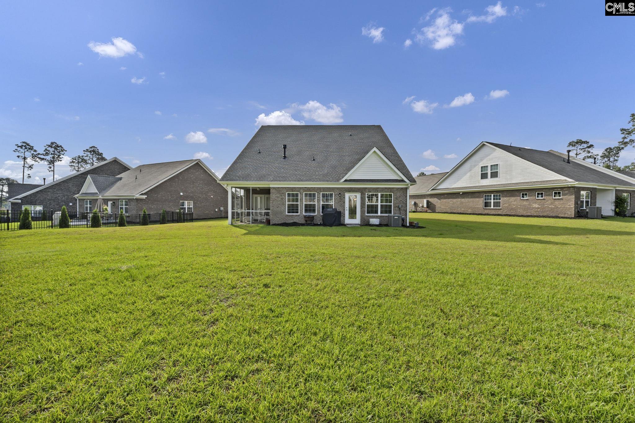 409 Layup Court Elgin, SC 29045 - Photo 31 of 35