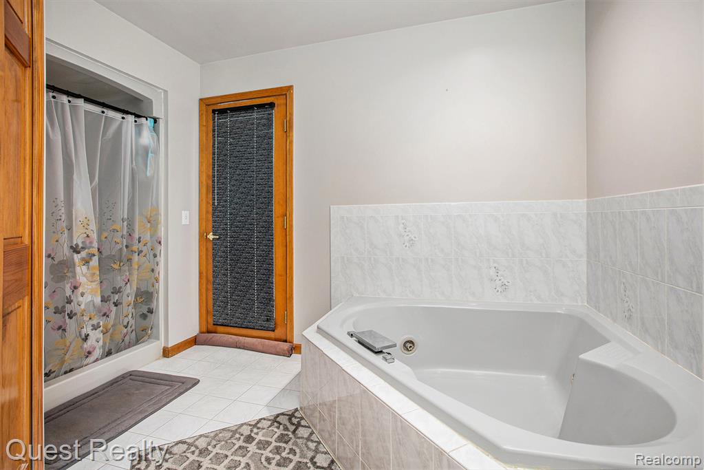 22213 Inkster Road Romulus, MI 48174 - Photo 17 of 23