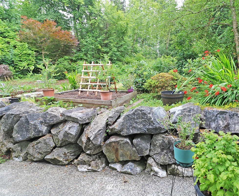 23111 15th Avenue Southeast, Unit E2 Bothell, WA 98021 - Photo 11 of 22