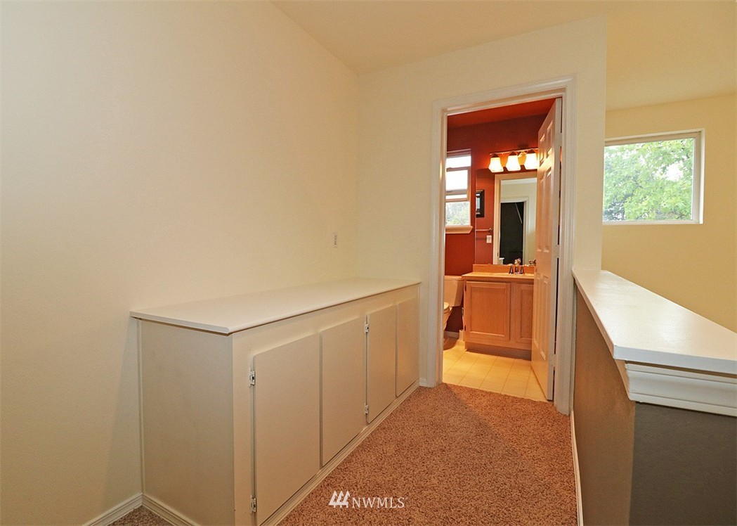 23111 15th Avenue Southeast, Unit E2 Bothell, WA 98021 - Photo 13 of 22
