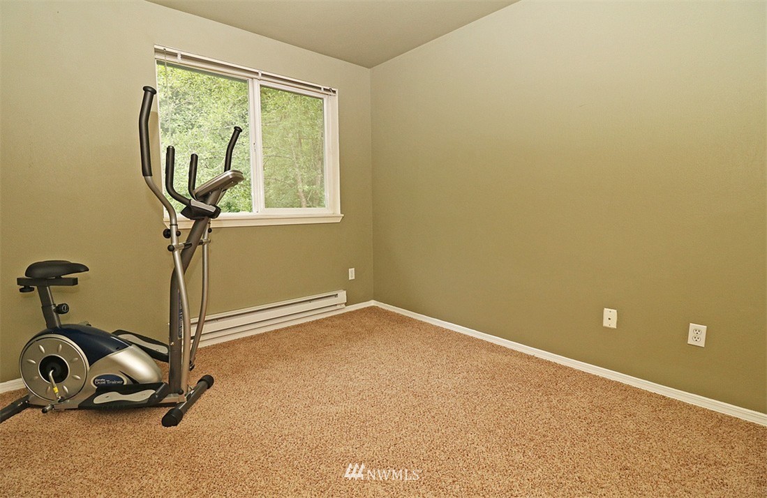 23111 15th Avenue Southeast, Unit E2 Bothell, WA 98021 - Photo 18 of 22