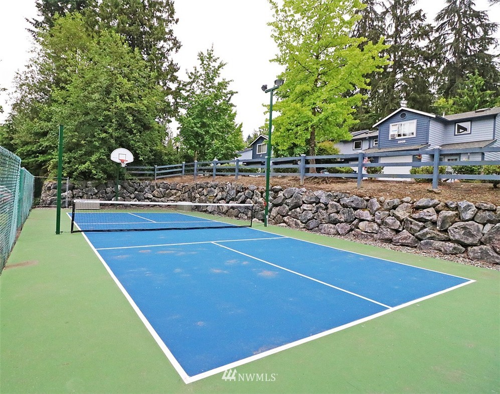 23111 15th Avenue Southeast, Unit E2 Bothell, WA 98021 - Photo 21 of 22