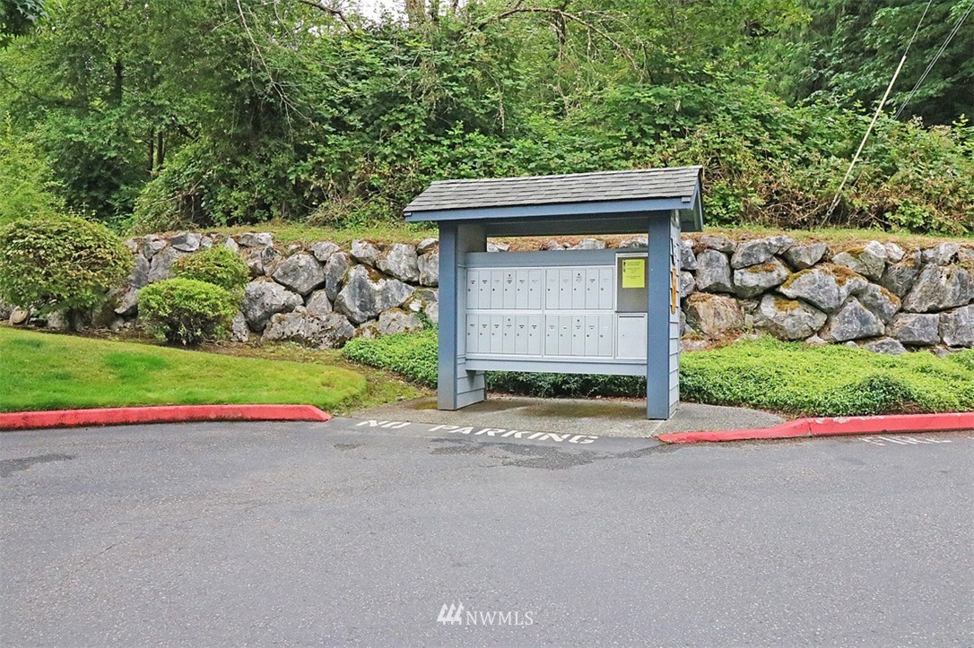 23111 15th Avenue Southeast, Unit E2 Bothell, WA 98021 - Photo 22 of 22