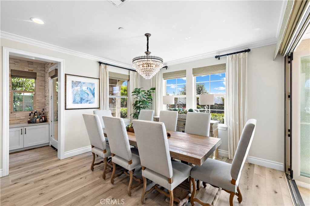 5 Baliza Road Rancho Mission Viejo, CA 92694 - Photo 8 of 71