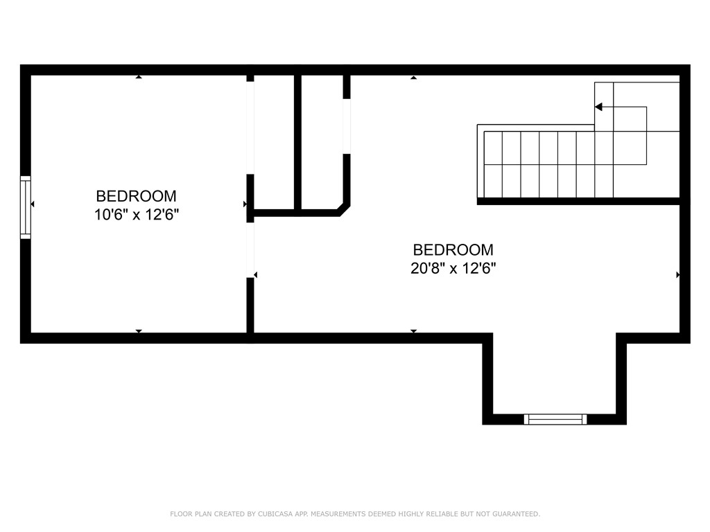 503 North 34th Street Decatur, IL 62521 - Photo 35 of 37 Gallery Image 35