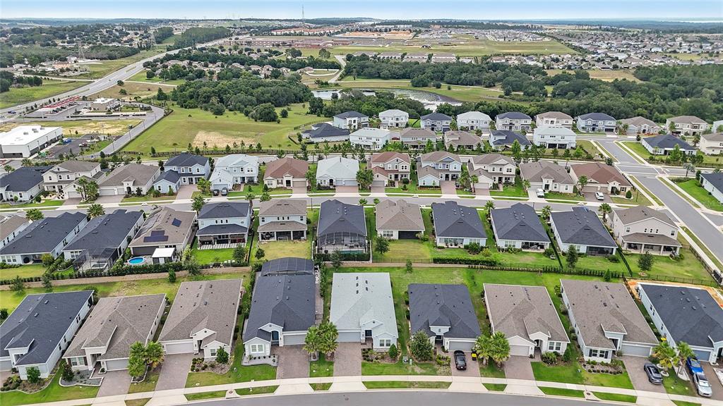 2146 Ridge Pointe Lane Clermont, FL 34715 - Photo 43 of 53