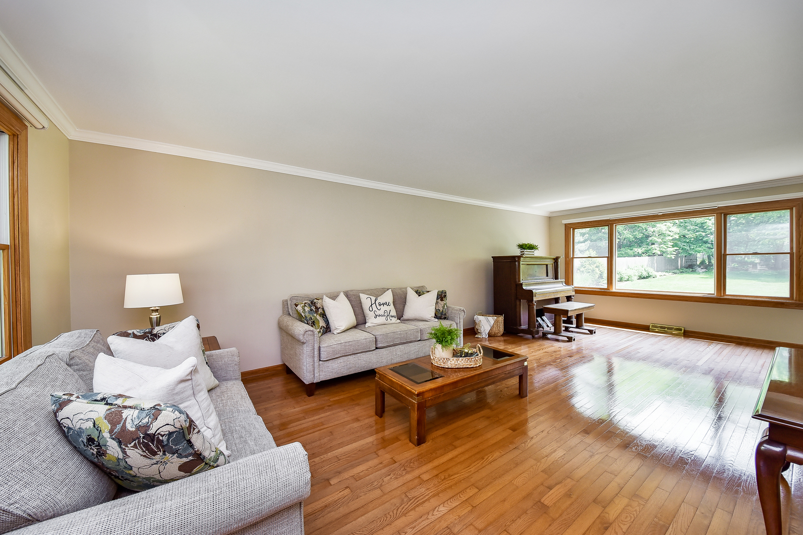 25W661 Durfee Road Wheaton, IL 60189 - Photo 16 of 33