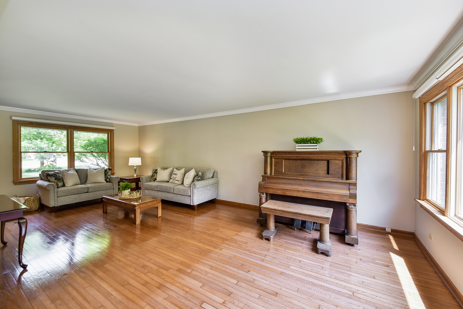 25W661 Durfee Road Wheaton, IL 60189 - Photo 17 of 33