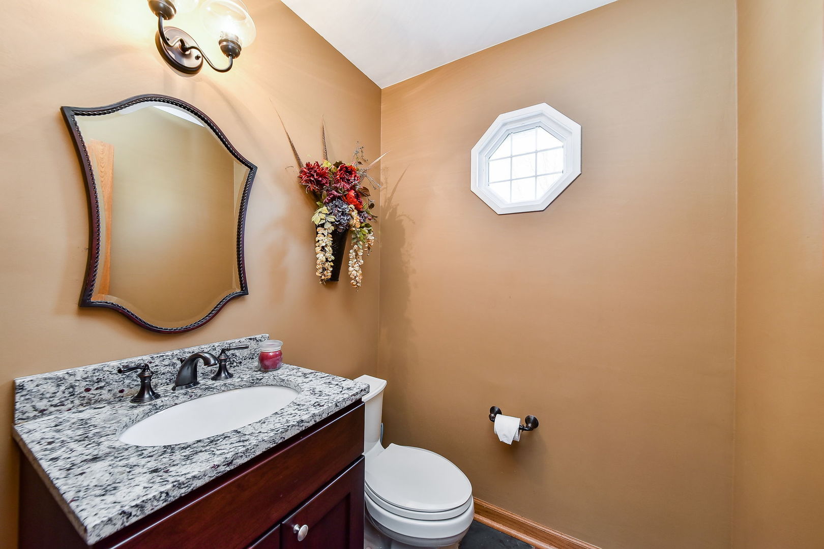 25W661 Durfee Road Wheaton, IL 60189 - Photo 18 of 33