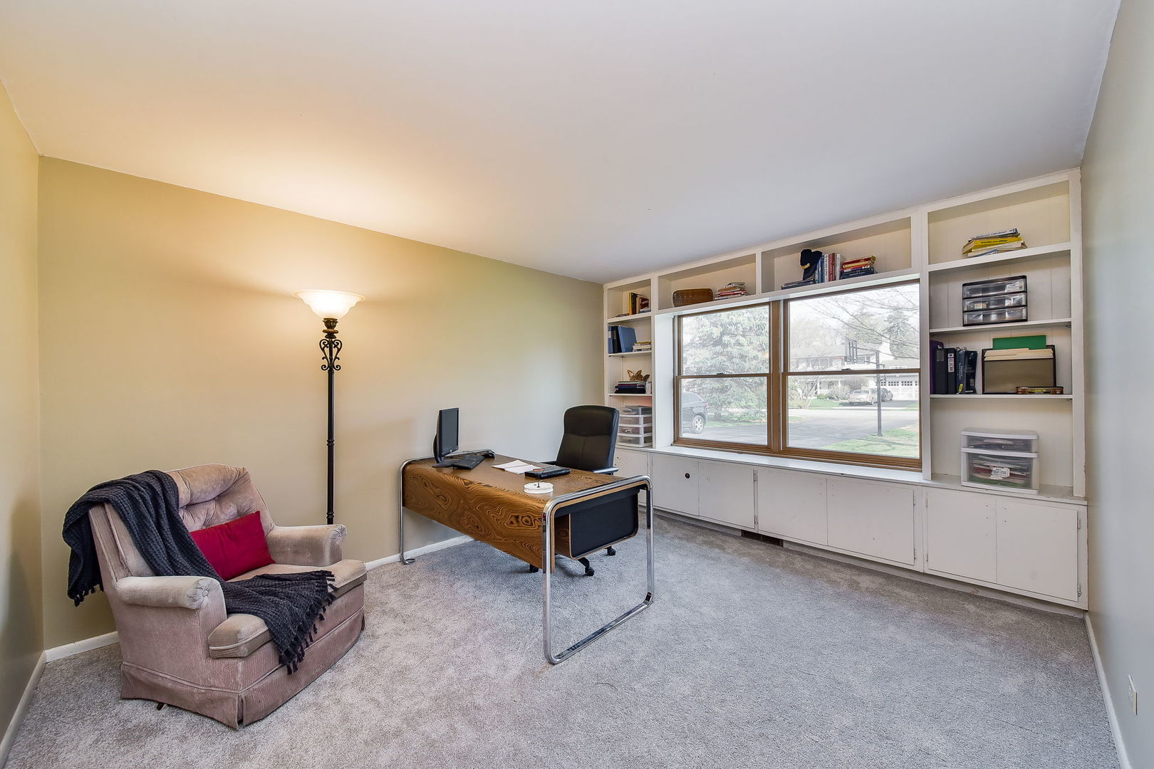 25W661 Durfee Road Wheaton, IL 60189 - Photo 19 of 33