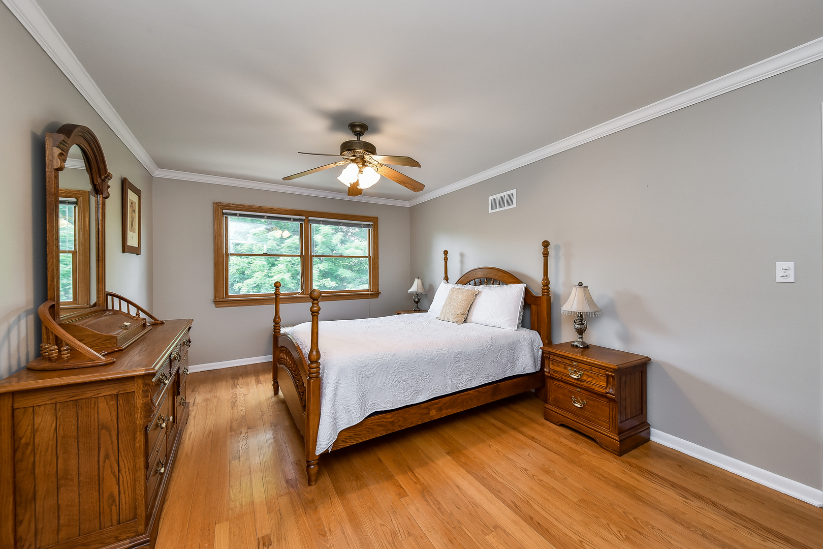 25W661 Durfee Road Wheaton, IL 60189 - Photo 20 of 33