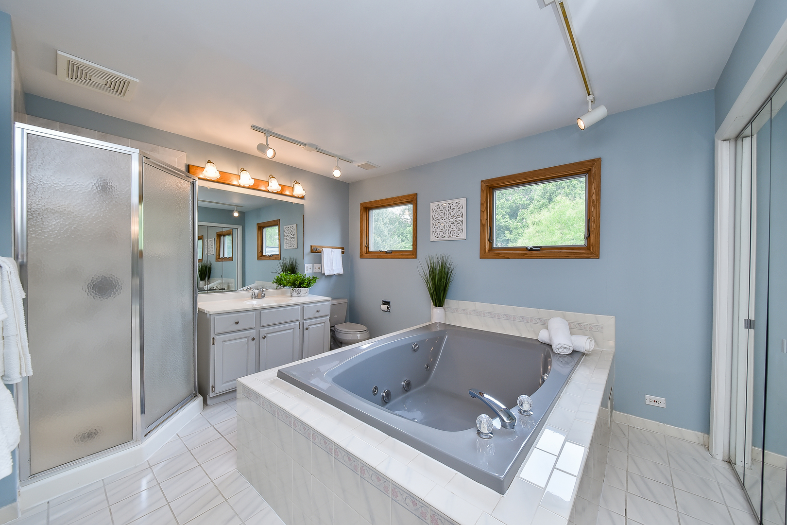 25W661 Durfee Road Wheaton, IL 60189 - Photo 21 of 33