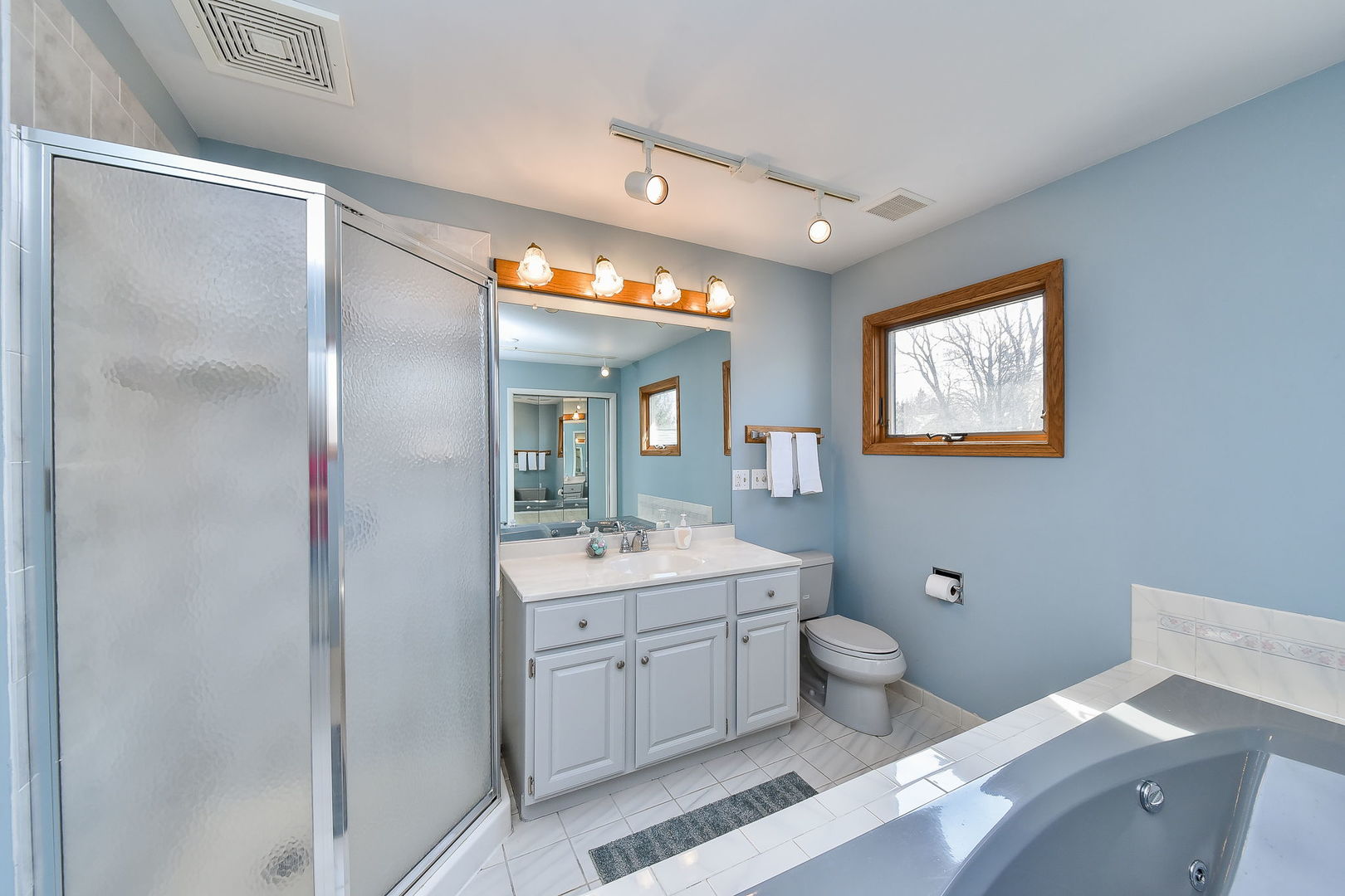 25W661 Durfee Road Wheaton, IL 60189 - Photo 22 of 33