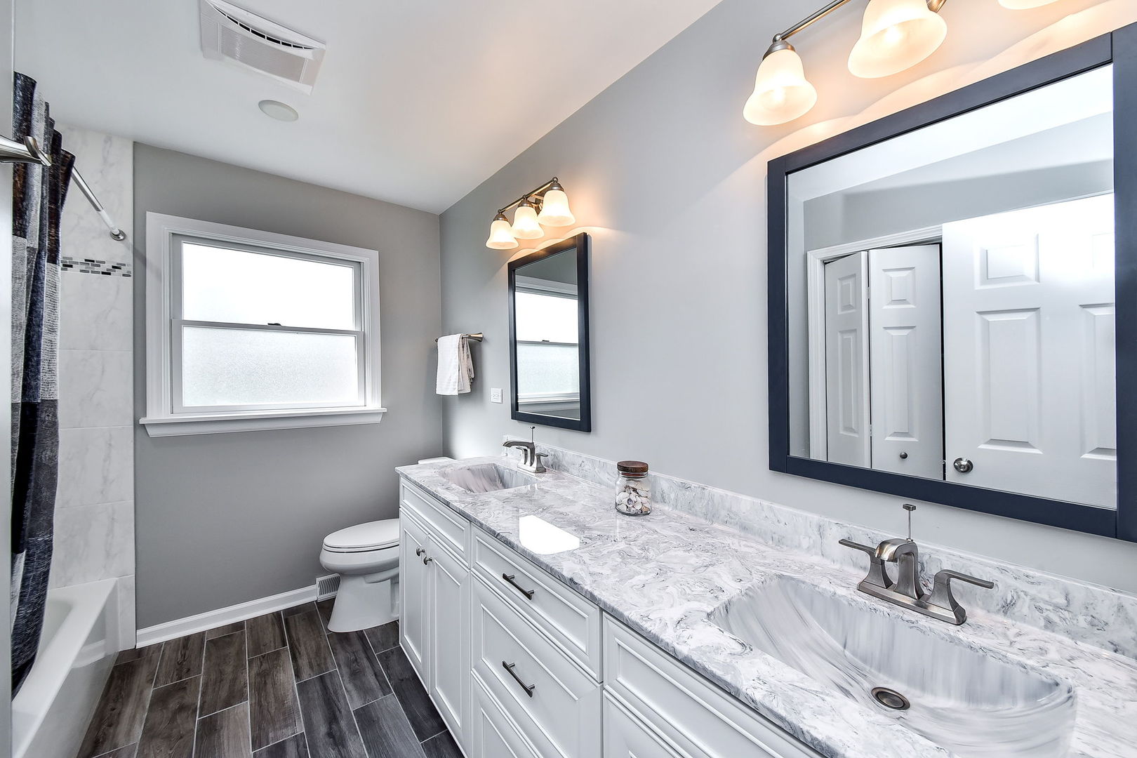 25W661 Durfee Road Wheaton, IL 60189 - Photo 23 of 33