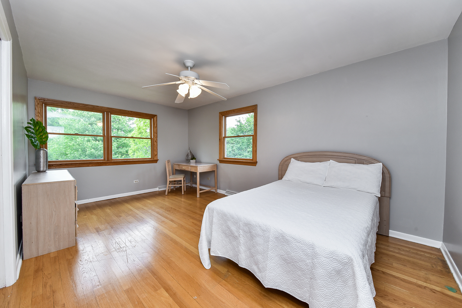 25W661 Durfee Road Wheaton, IL 60189 - Photo 24 of 33