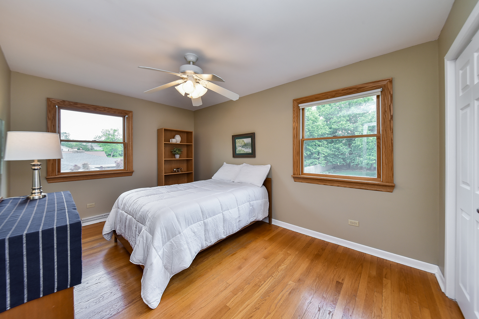 25W661 Durfee Road Wheaton, IL 60189 - Photo 25 of 33