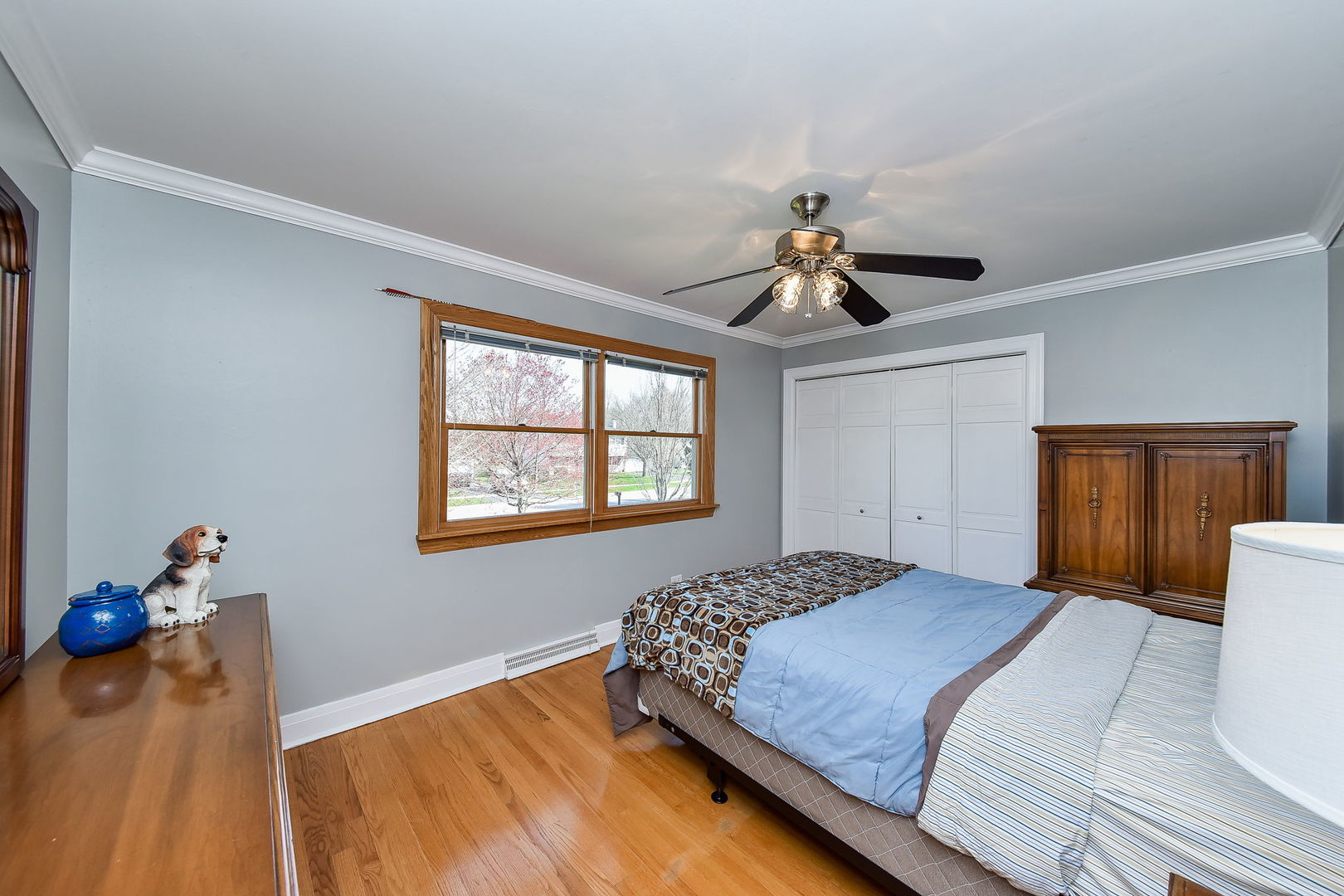 25W661 Durfee Road Wheaton, IL 60189 - Photo 26 of 33