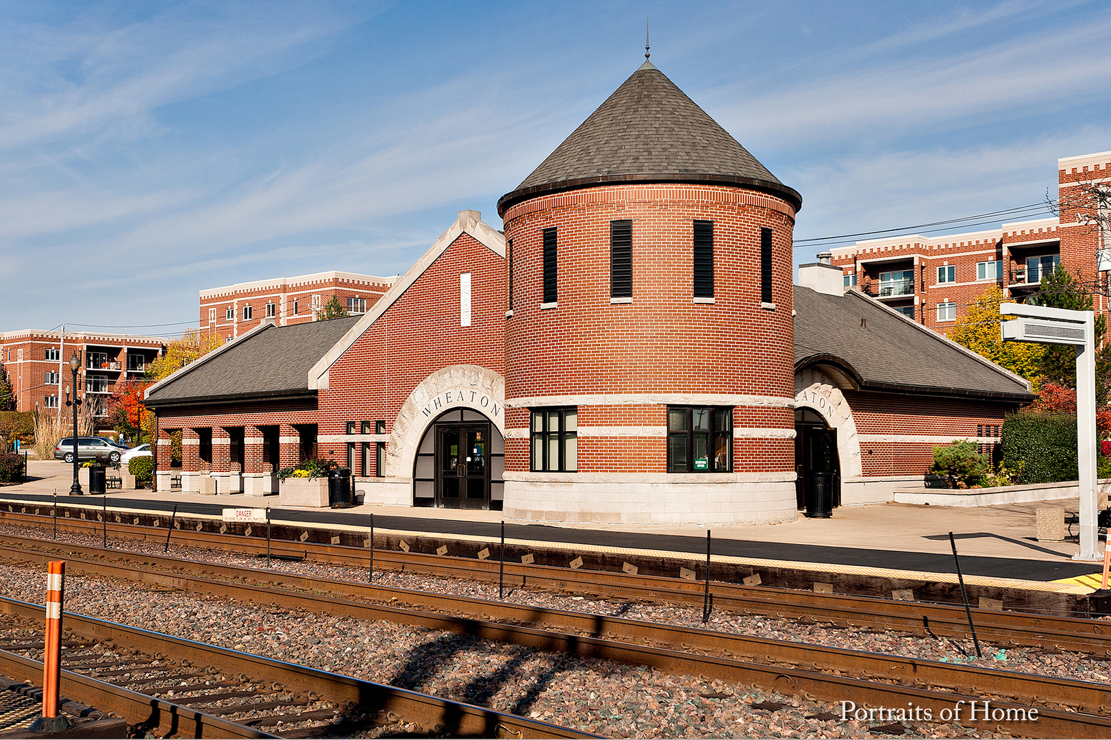 25W661 Durfee Road Wheaton, IL 60189 - Photo 30 of 33