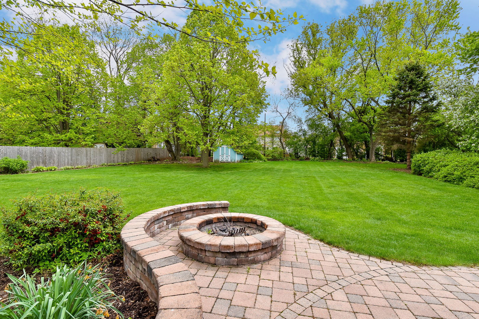 25W661 Durfee Road Wheaton, IL 60189 - Photo 4 of 33