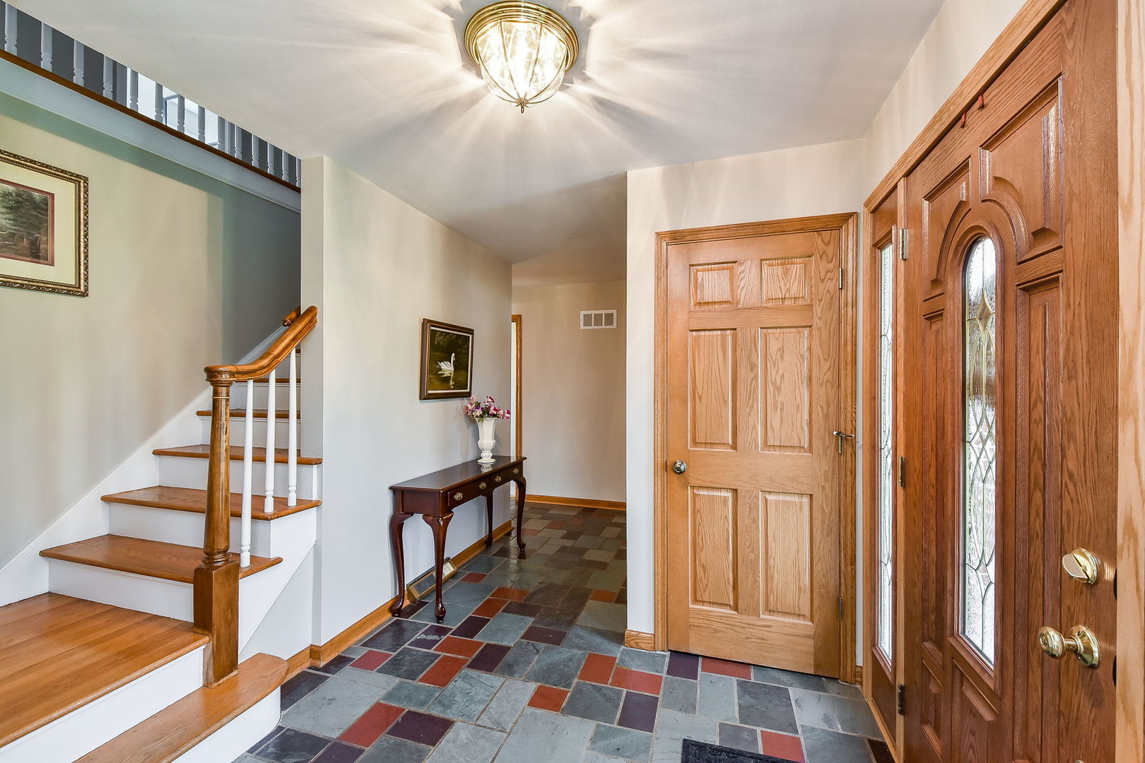 25W661 Durfee Road Wheaton, IL 60189 - Photo 6 of 33