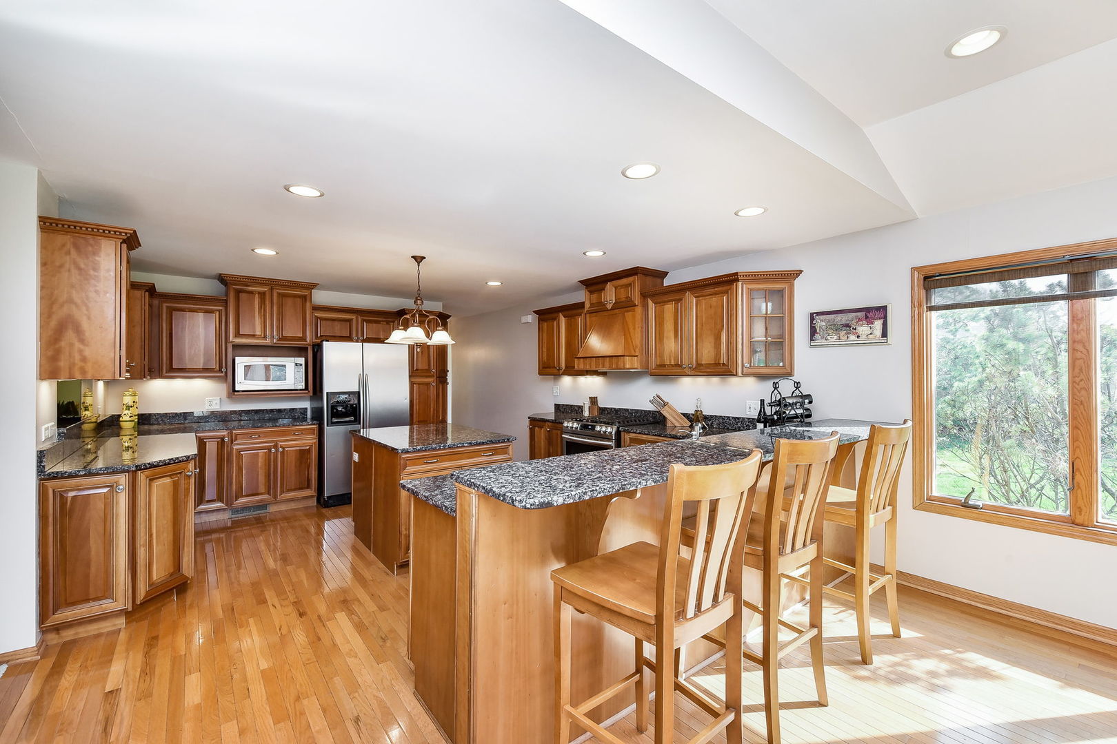 25W661 Durfee Road Wheaton, IL 60189 - Photo 7 of 33