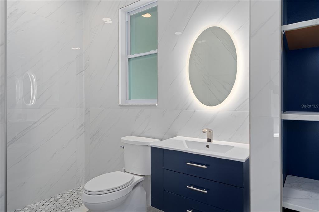4522 Mapletree Loop Wesley Chapel, FL 33544 - Photo 34 of 82 Gallery Image 34