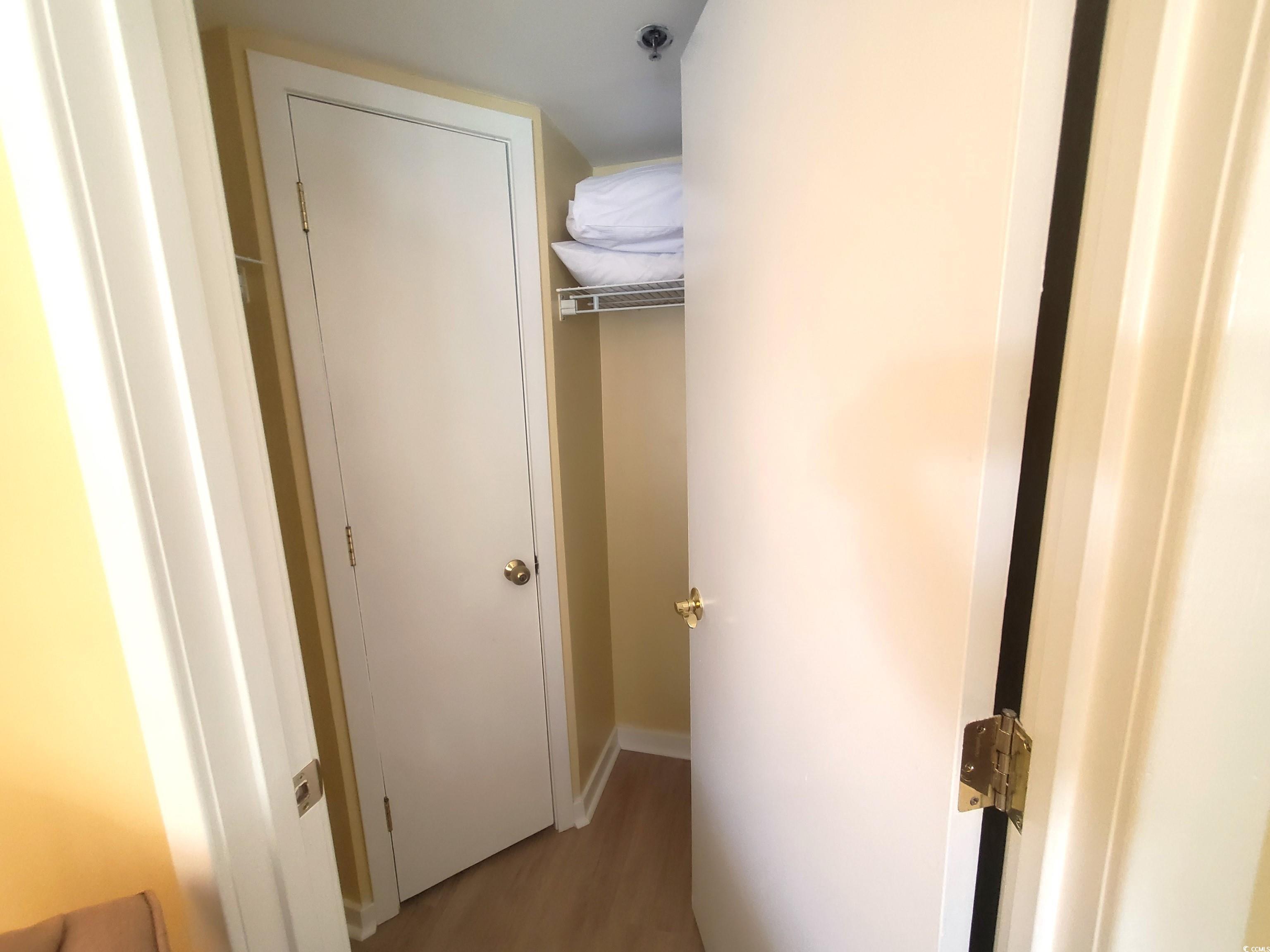 180 Rothbury Circle, Unit 209 Myrtle Beach, SC 29572 - Photo 2 of 37 Gallery Image 2