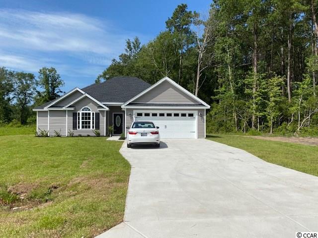428 Berley Mc Road Conway, SC 29526 - Photo 1 of 1 Gallery Image 1