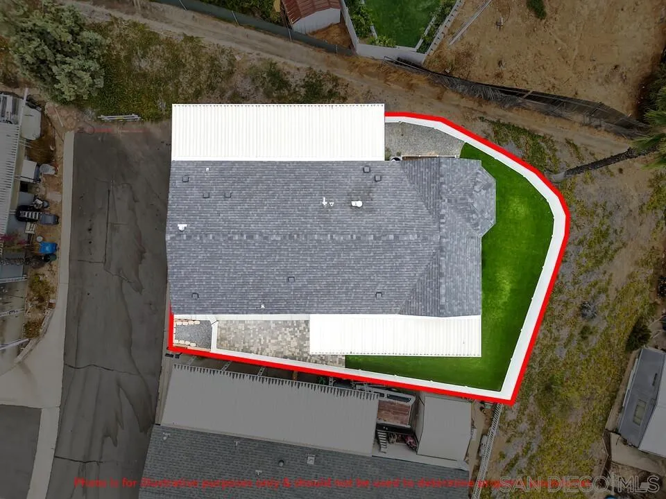 9395 Harritt Road, Unit 75 Lakeside, CA 92040 - Photo 42 of 54 Gallery Image 42