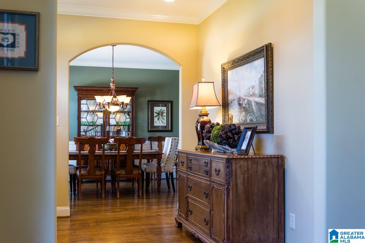 1665 Quail Ridge Drive Gardendale, AL 35071 - Photo 11 of 49