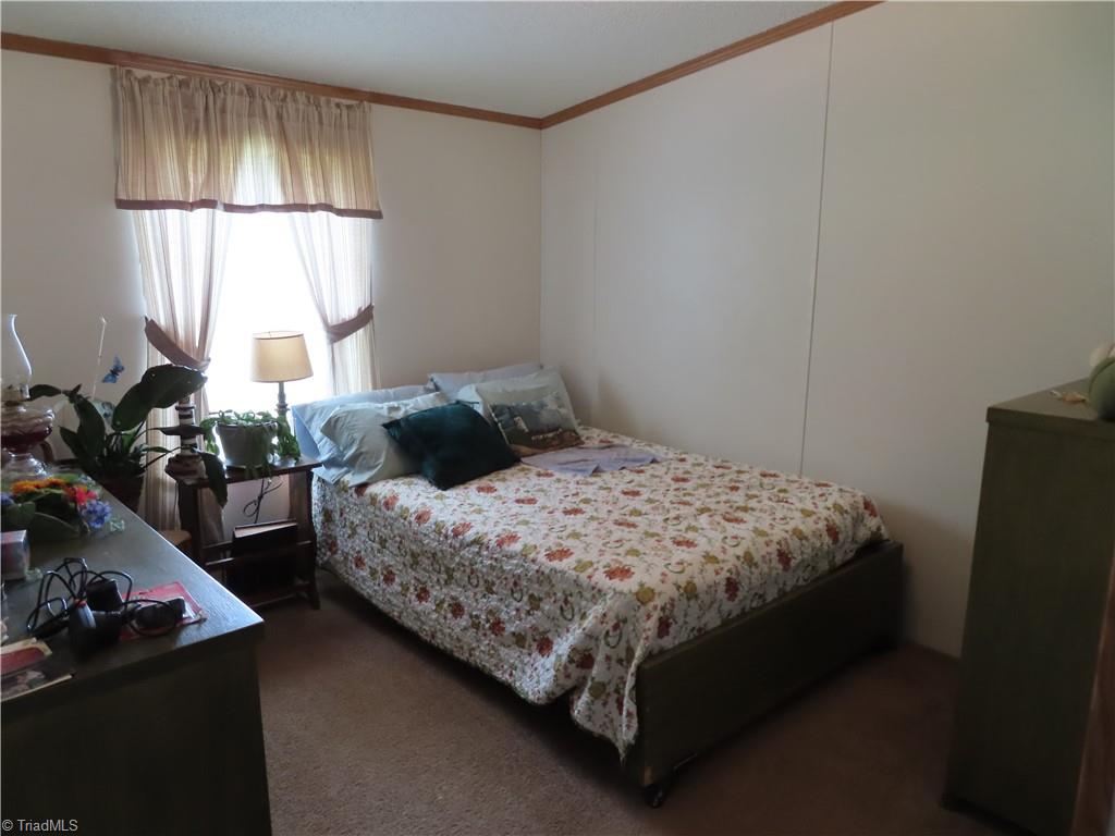 1608 Thayer Road Trinity, NC 27370 - Photo 23 of 32