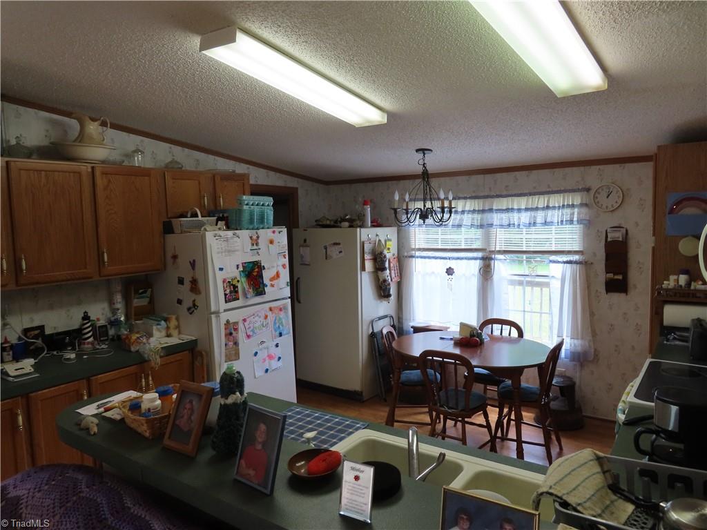 1608 Thayer Road Trinity, NC 27370 - Photo 31 of 32