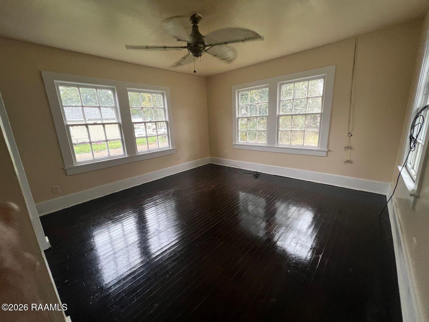 405 Rice Opelousas, LA 70570 - Photo 11 of 14 ricelane11