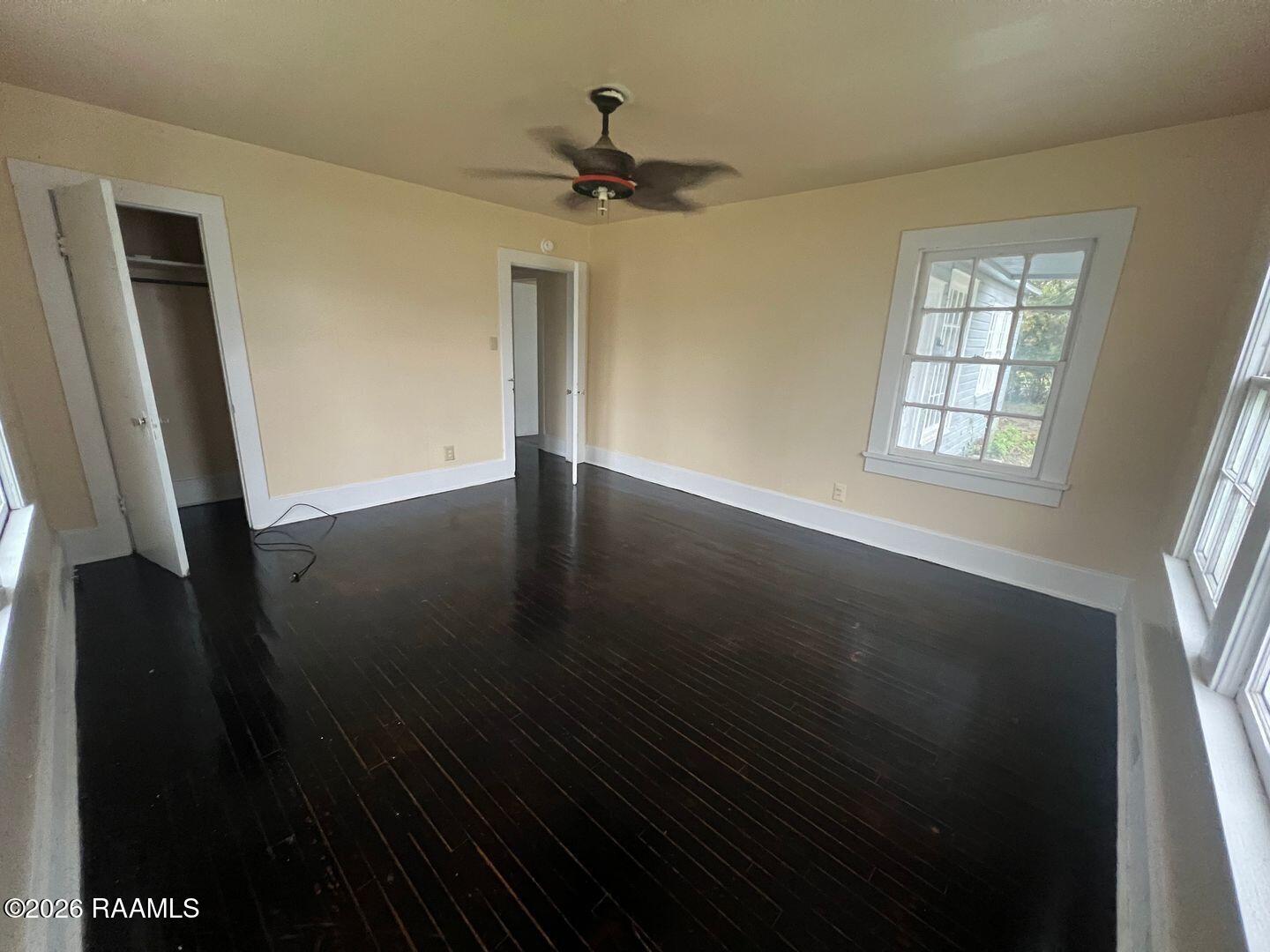 405 Rice Opelousas, LA 70570 - Photo 6 of 14 ricelane6