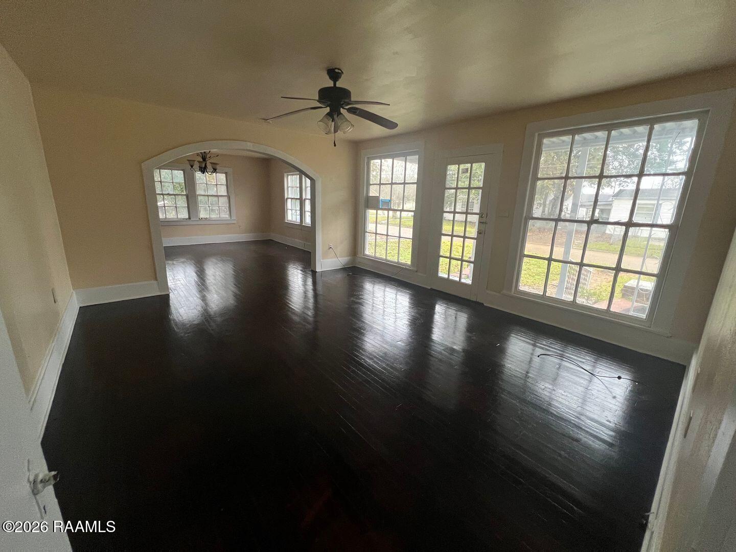 405 Rice Opelousas, LA 70570 - Photo 9 of 14 ricelane9