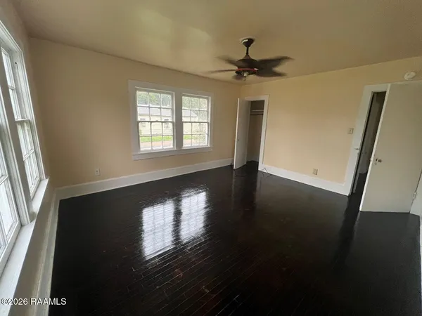 $1,000 | 405 Rice, Opelousas, LA 70570