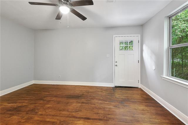 57468 Cedar Avenue, Unit B Slidell, LA 70461 - Photo 5 of 9