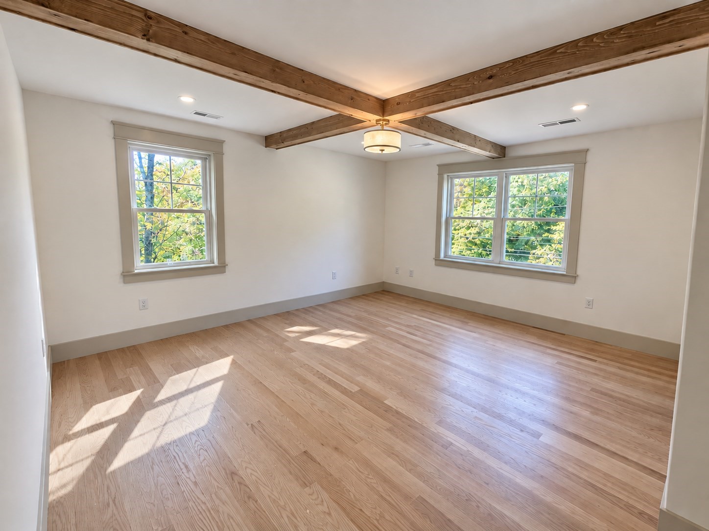 59 Burlington Road Bedford, MA 01730 - Photo 16 of 26 Gallery Image 16