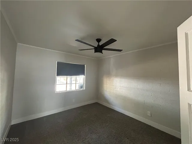 $1,100 | 1626 Thelma Lane, Unit 1626, Las Vegas, NV 89104