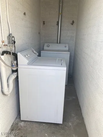 $1,100 | 1626 Thelma Lane, Unit 1626, Las Vegas, NV 89104