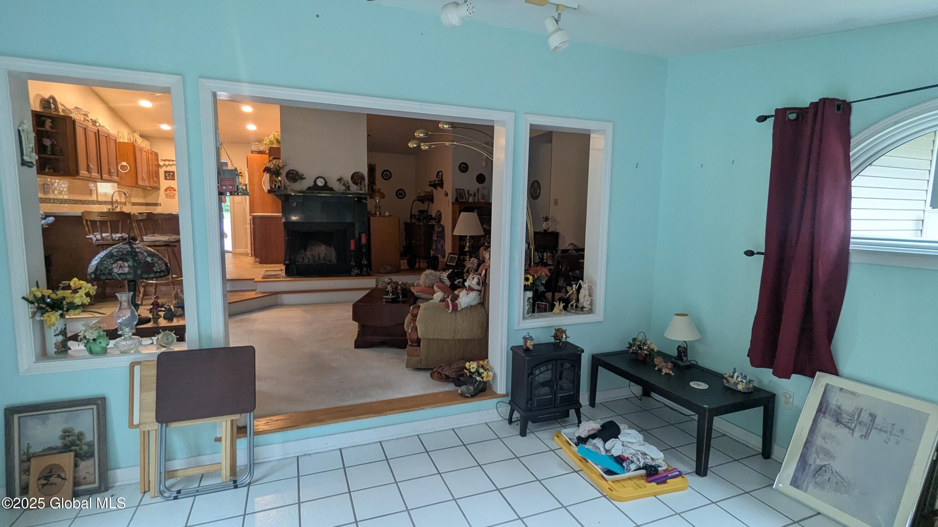 2368 Troy-Schenectady Road Niskayuna, NY 12309 - Photo 12 of 48 PXL_20250703_202643172