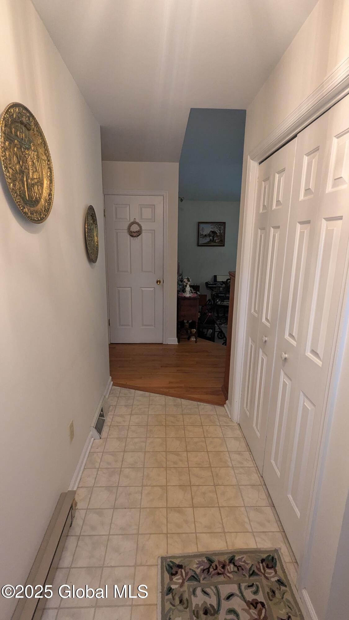 2368 Troy-Schenectady Road Niskayuna, NY 12309 - Photo 14 of 48 PXL_20250703_202752409