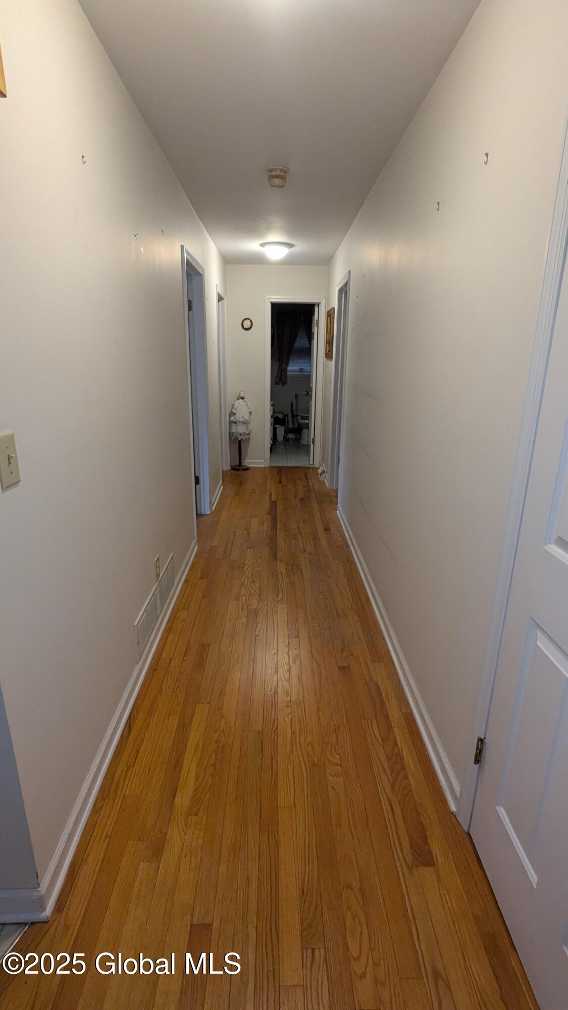 2368 Troy-Schenectady Road Niskayuna, NY 12309 - Photo 15 of 48 PXL_20250703_203231737