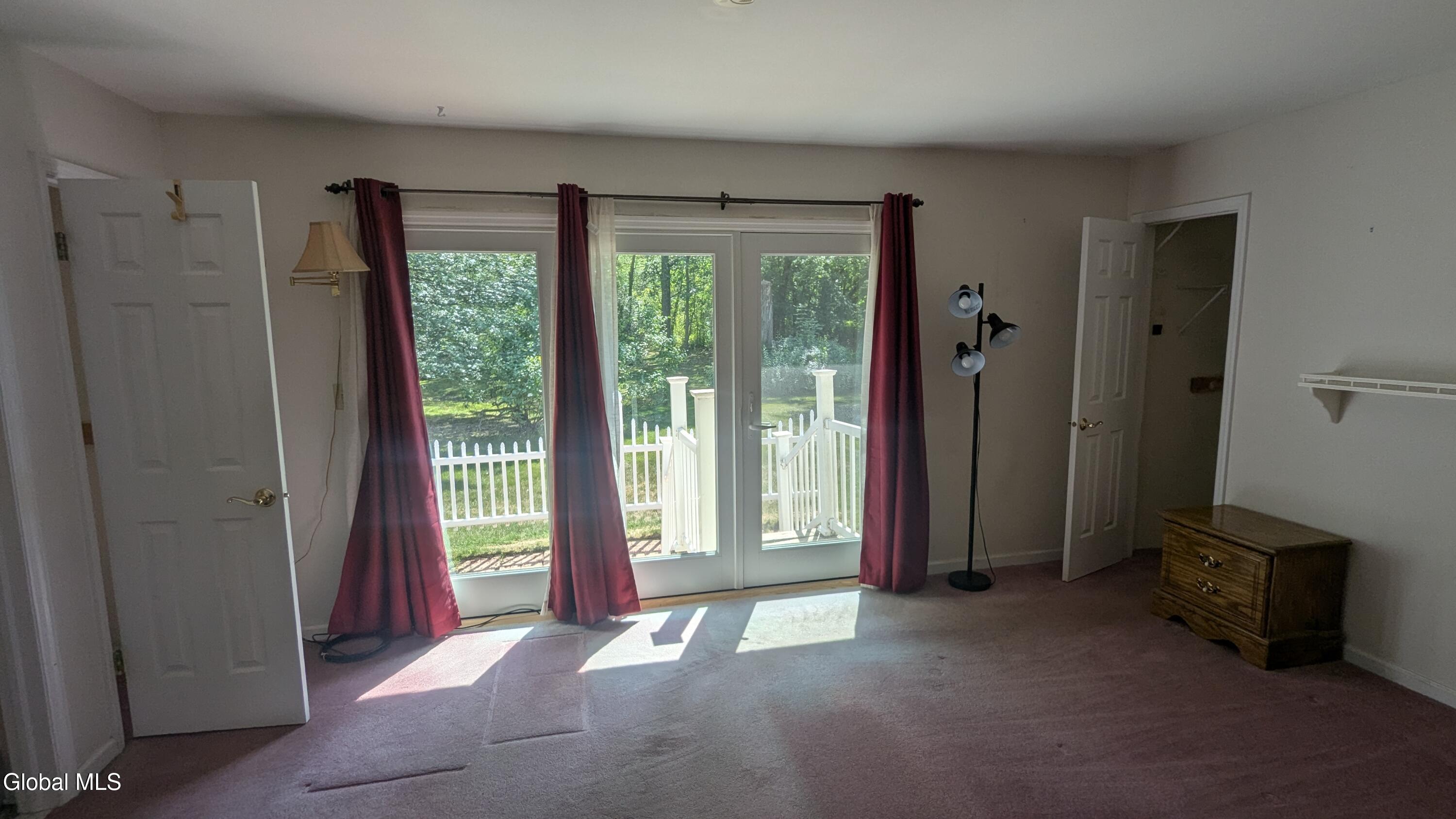 2368 Troy-Schenectady Road Niskayuna, NY 12309 - Photo 19 of 48 PXL_20250719_192018703.MP