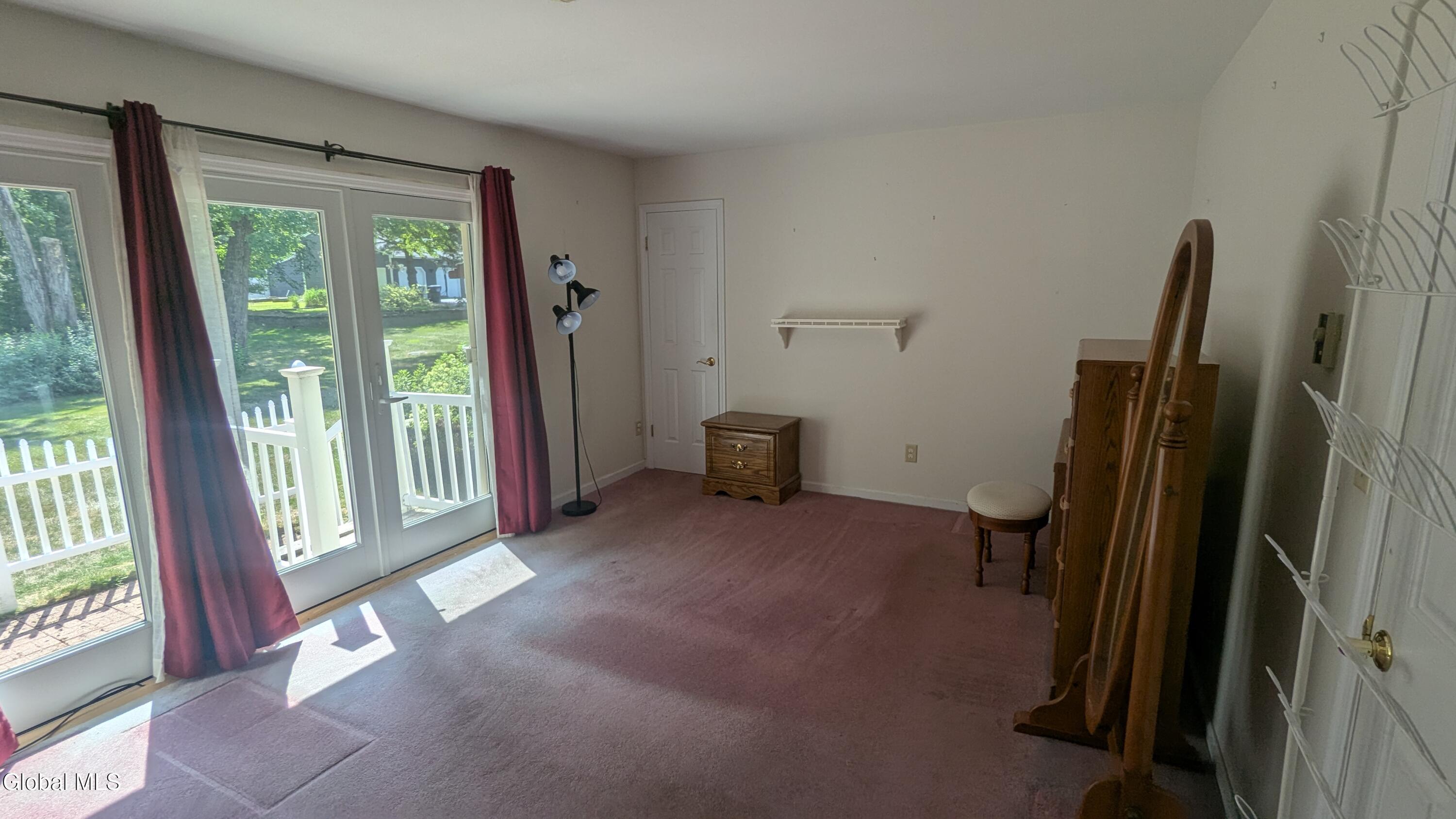 2368 Troy-Schenectady Road Niskayuna, NY 12309 - Photo 21 of 48 PXL_20250719_192046671.MP