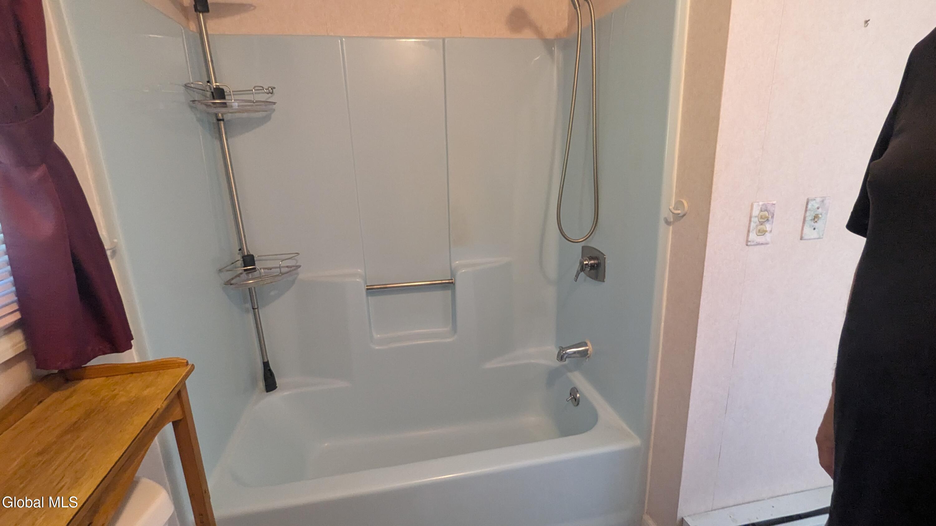 2368 Troy-Schenectady Road Niskayuna, NY 12309 - Photo 24 of 48 PXL_20250719_192105418.MP